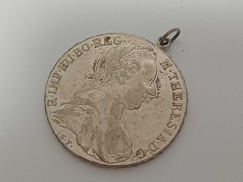 Lot #95 (1 of 4)