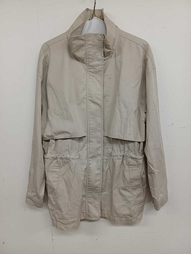 Lot #119 (1 of 6)