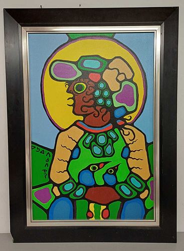 Lot #152 (1 of 8)