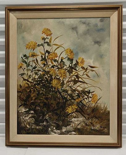 Lot #138 (1 of 7)