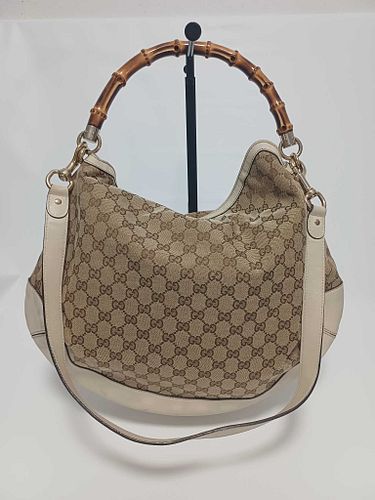 Lot #127 (1 of 13)