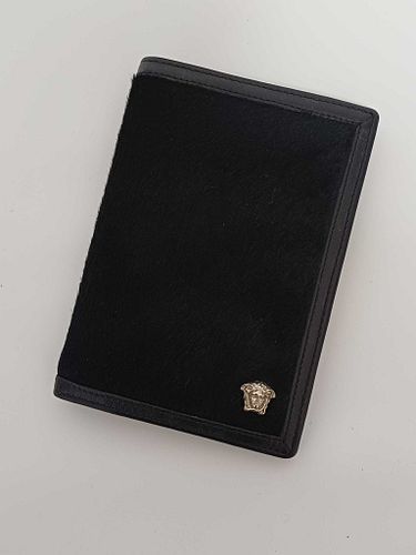 Lot #129 (1 of 6)