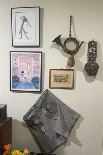 Lot #31 (1 of 6)