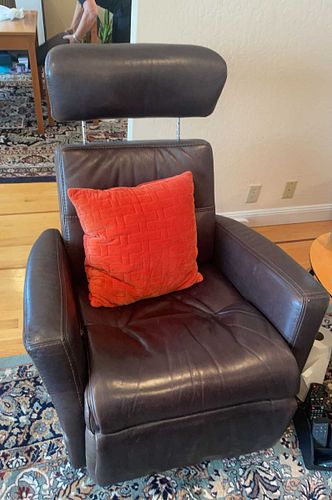 Lot #35 (1 of 9)