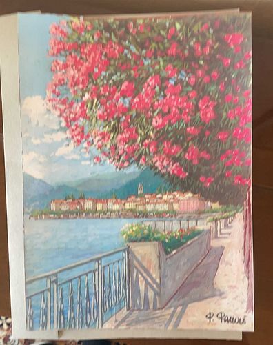 Lot #46 (1 of 3)