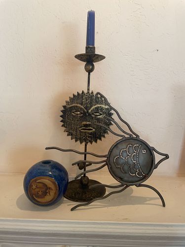 Lot #54 (1 of 12)