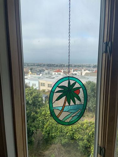 Lot #56 (1 of 3)