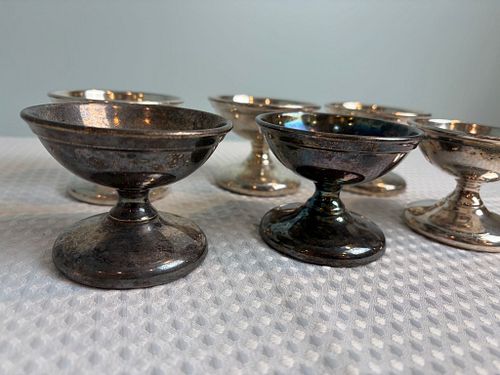 Lot #49 (1 of 6)