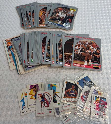 Lot #71 (1 of 5)