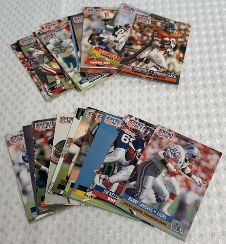 Lot #73 (1 of 5)