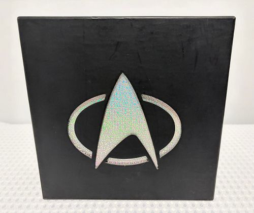 Lot #314 (1 of 4)