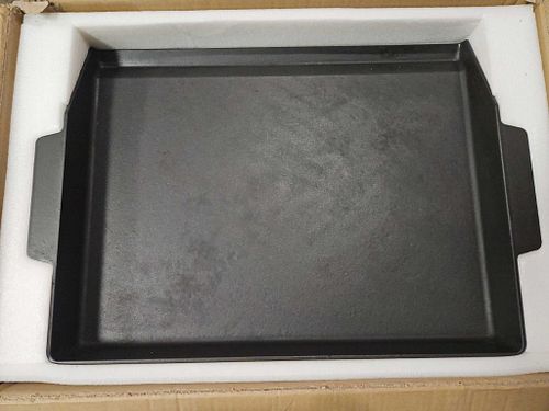 Lot #25 (1 of 2)
