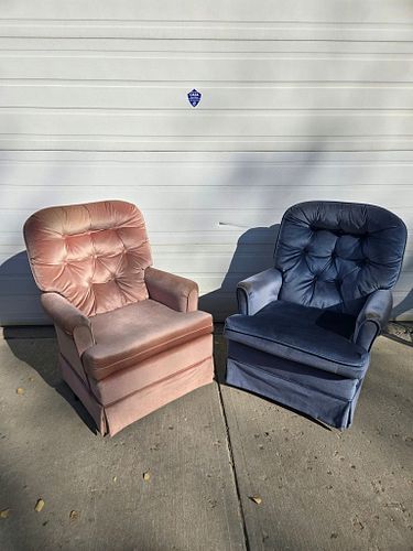 Lot #3 (1 of 7)
