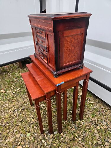Lot #52 (1 of 3)