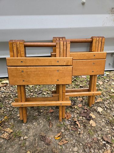 Lot #60 (1 of 3)