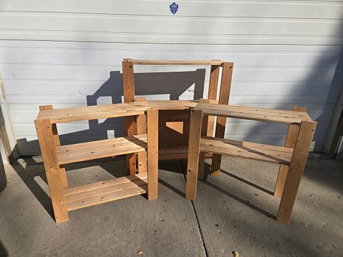 Lot #95 (1 of 4)