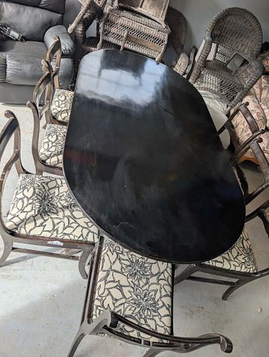 Lot #98 (1 of 3)