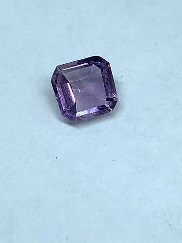 Lot #6 (1 of 5)