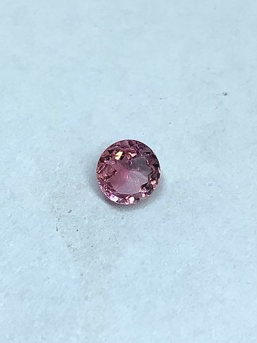 Lot #8 (1 of 4)