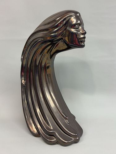 Lot #530 (1 of 5)