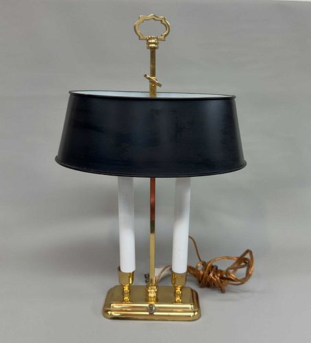 Lot #531 (1 of 6)