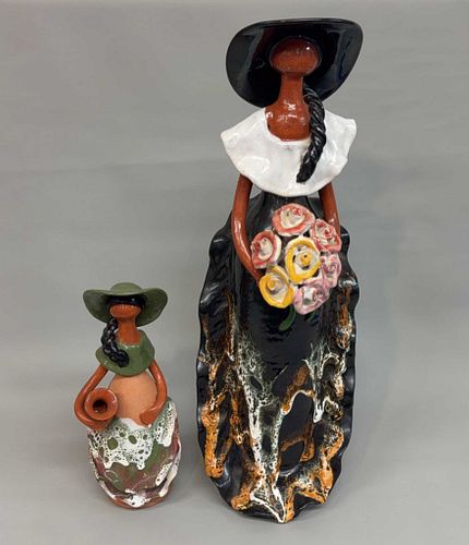 Lot #532 (1 of 6)