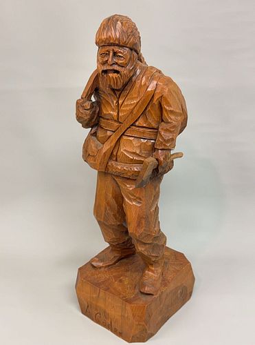 Lot #533 (1 of 7)