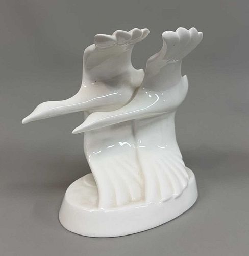 Lot #534 (1 of 6)