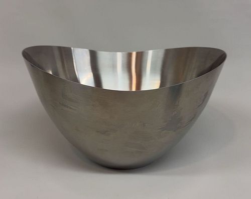 Lot #540 (1 of 5)