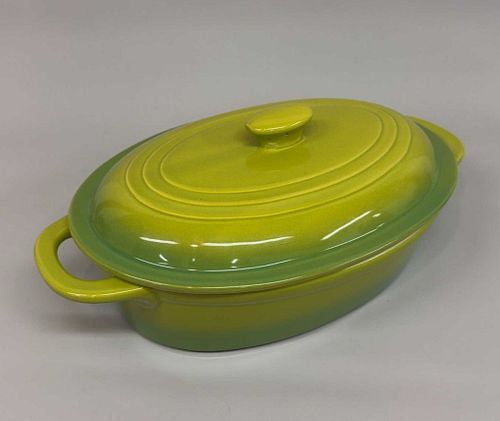 Lot #541 (1 of 5)