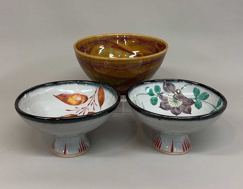 Lot #546 (1 of 7)