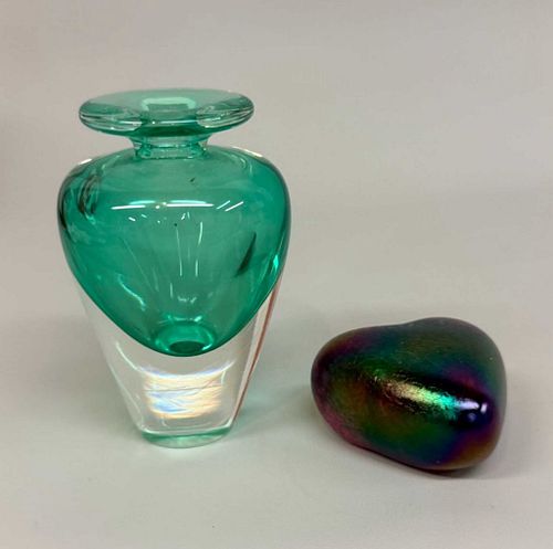 Lot #557 (1 of 8)