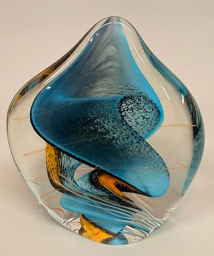 Lot #558 (1 of 6)