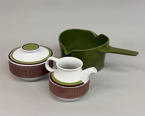 Lot #559 (1 of 7)