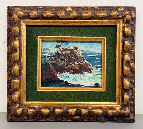 Lot #577 (1 of 6)