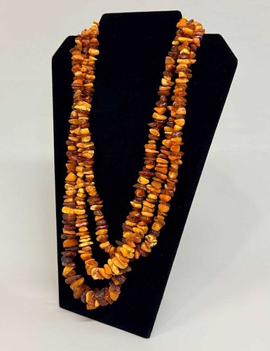 Lot #582 (1 of 4)