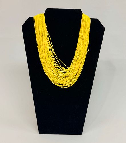 Lot #584 (1 of 5)