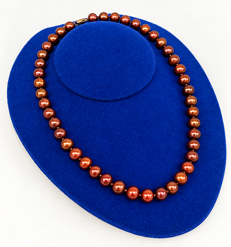 Lot #585 (1 of 5)