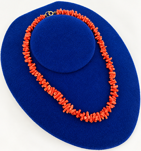 Lot #586 (1 of 4)