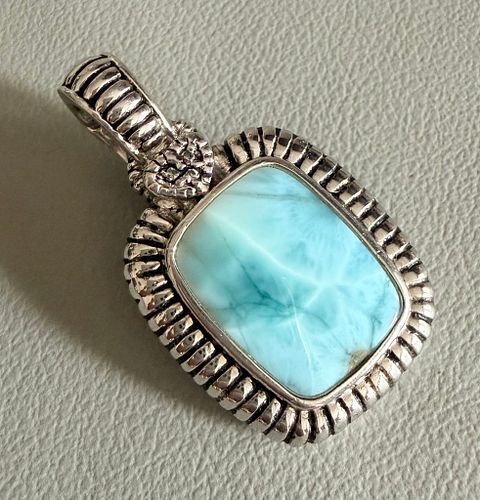 Lot #613 (1 of 5)