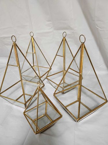Lot #47 (1 of 5)