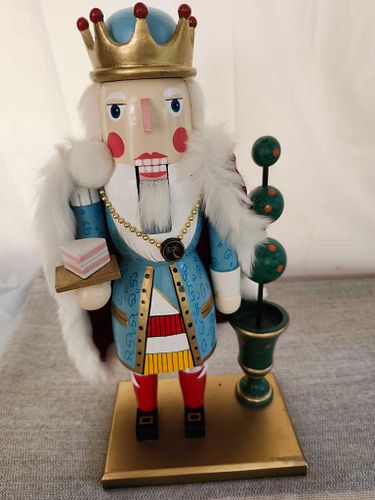 Lot #55 (1 of 6)