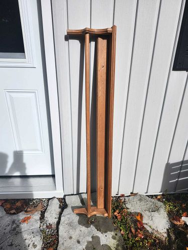 Lot #108 (1 of 3)