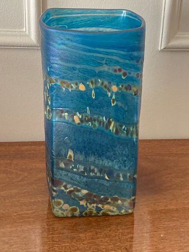 Lot #8 (1 of 8)
