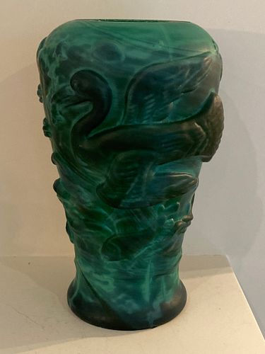 Lot #11 (1 of 12)