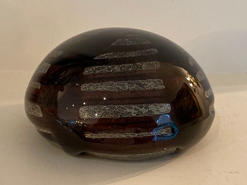 Lot #17 (1 of 6)