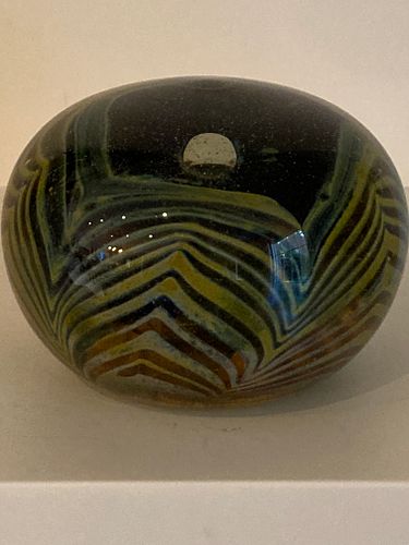 Lot #18 (1 of 6)