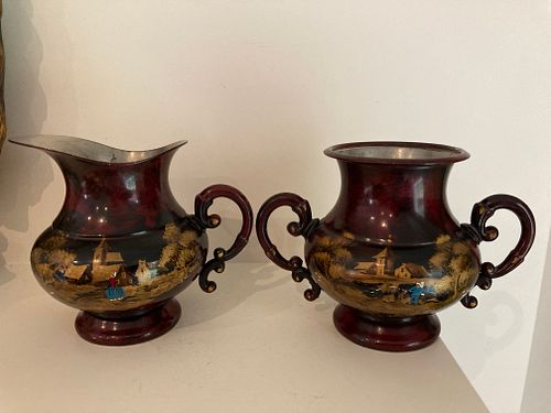 Lot #30 (1 of 15)