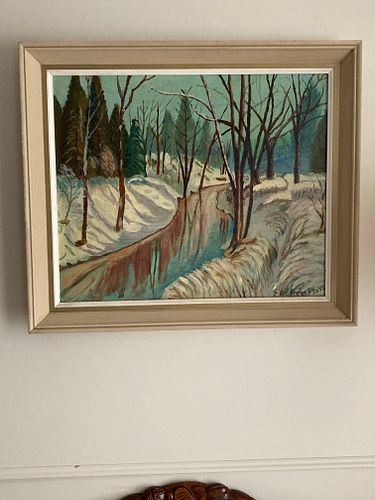 Lot #33 (1 of 8)