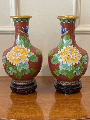 Lot #43 (1 of 10)